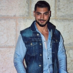 Jaen chahid